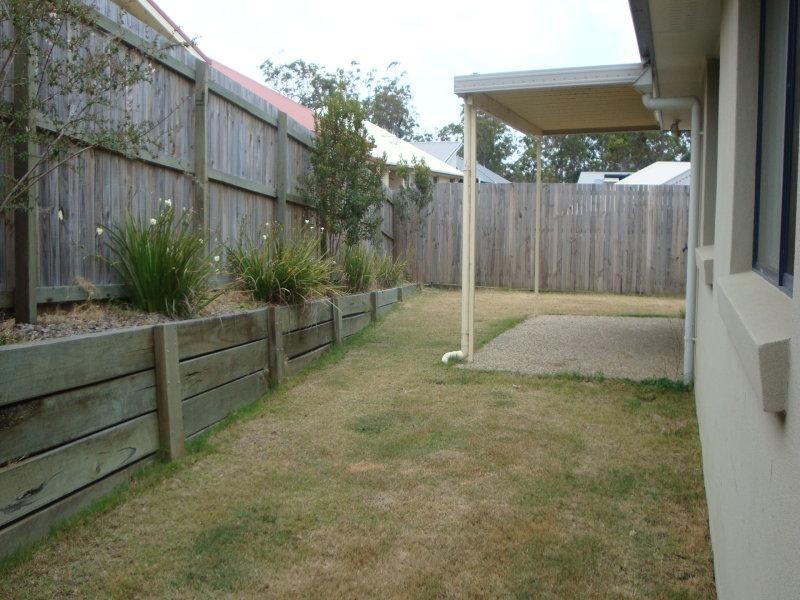 11 Valda Ave, Coomera QLD 4209