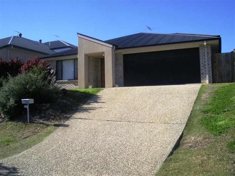 7 Anna Ave, Ormeau QLD 4208