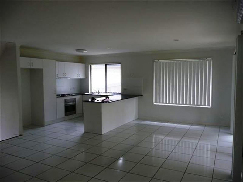 7 Anna Ave, Ormeau QLD 4208