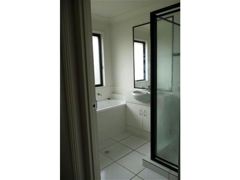 7 Anna Ave, Ormeau QLD 4208