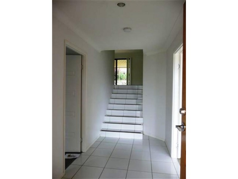 7 Anna Ave, Ormeau QLD 4208