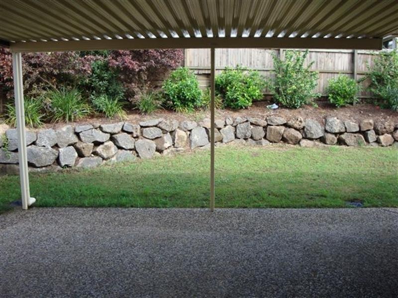 7 Anna Ave, Ormeau QLD 4208