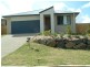11 Anna  Ave, Ormeau QLD 4208