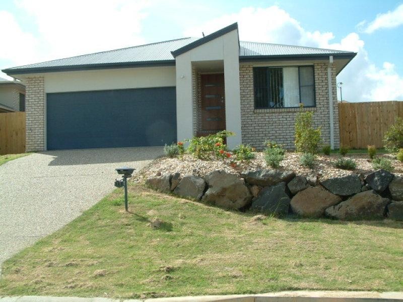 11 Anna  Ave, Ormeau QLD 4208