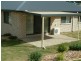 11 Anna  Ave, Ormeau QLD 4208