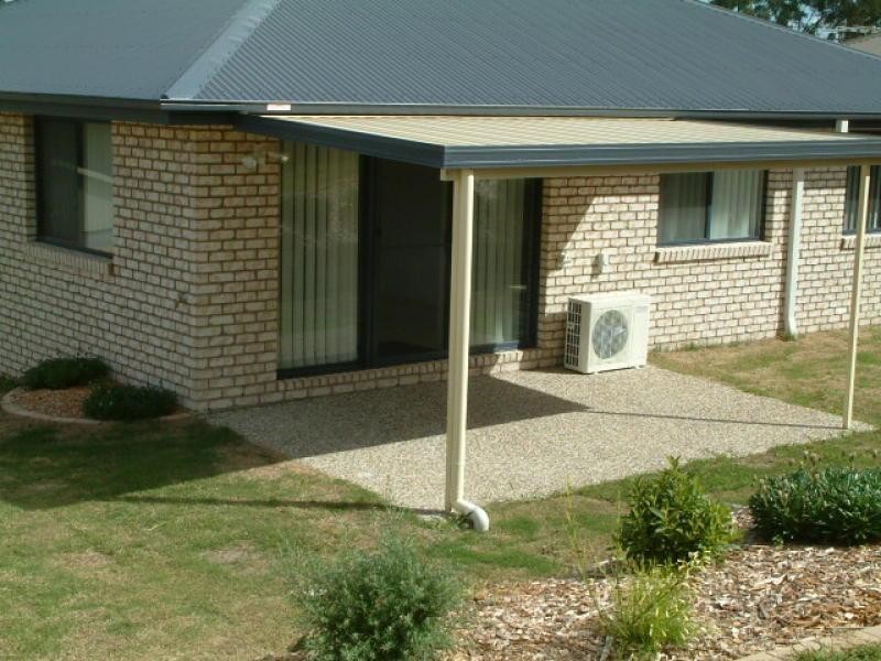 11 Anna  Ave, Ormeau QLD 4208
