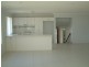 11 Anna  Ave, Ormeau QLD 4208