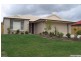 15 Ridgemont St, Upper Coomera QLD 4209