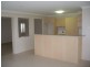 15 Ridgemont St, Upper Coomera QLD 4209