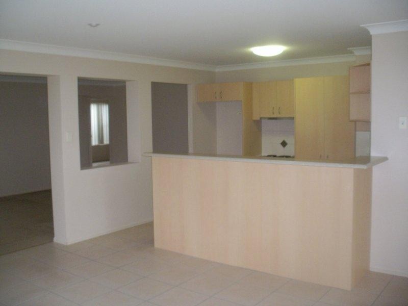 15 Ridgemont St, Upper Coomera QLD 4209