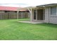 15 Ridgemont St, Upper Coomera QLD 4209