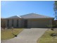 18 Madison  Rd, Coomera QLD 4209