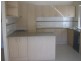 18 Madison  Rd, Coomera QLD 4209