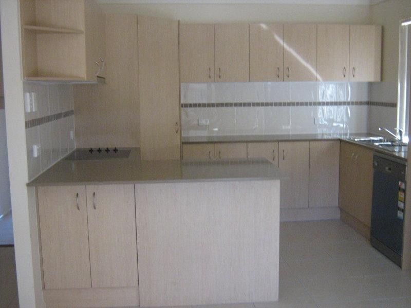18 Madison  Rd, Coomera QLD 4209