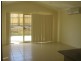 18 Madison  Rd, Coomera QLD 4209