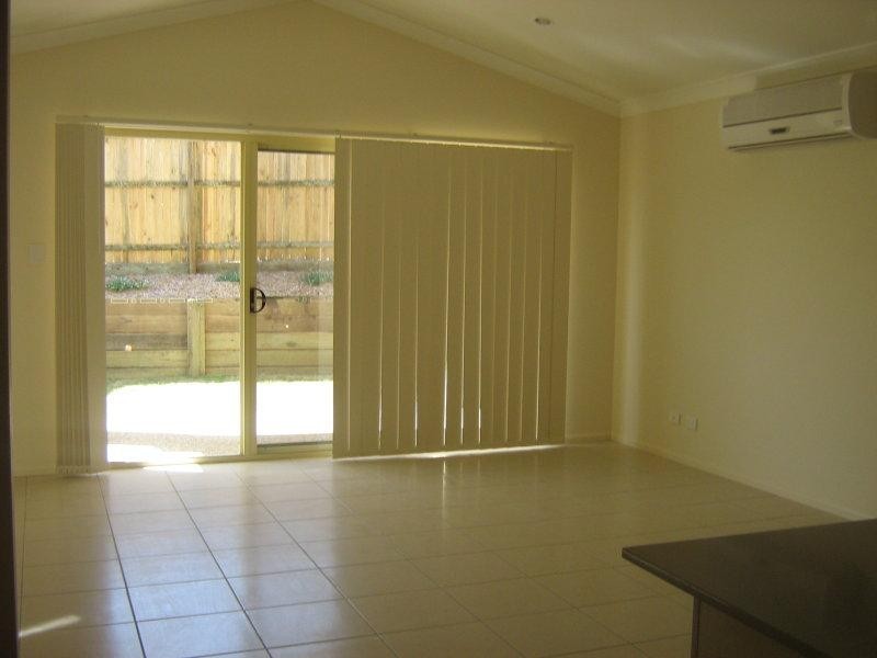18 Madison  Rd, Coomera QLD 4209