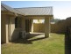 18 Madison  Rd, Coomera QLD 4209
