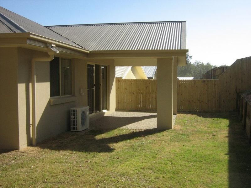 18 Madison  Rd, Coomera QLD 4209