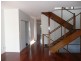2/5 Nankeen  Ave, Paradise Point QLD 4216
