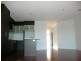2/5 Nankeen  Ave, Paradise Point QLD 4216