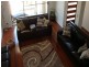 2/5 Nankeen  Ave, Paradise Point QLD 4216