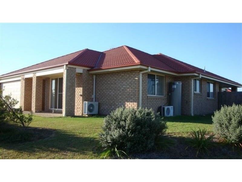 2/28 Duranta St, Ormeau QLD 4208