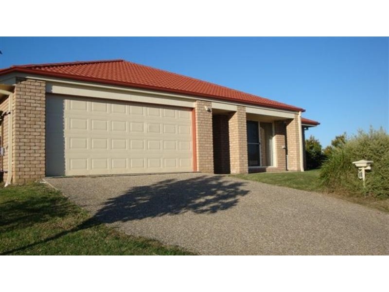 2/28 Duranta St, Ormeau QLD 4208