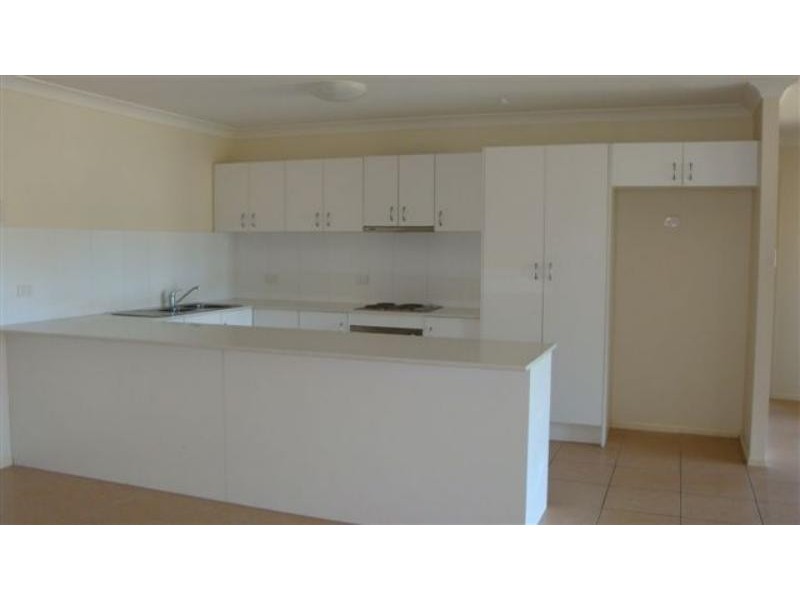 2/28 Duranta St, Ormeau QLD 4208