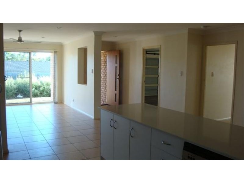 2/28 Duranta St, Ormeau QLD 4208