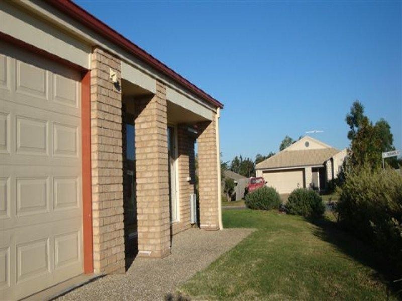 2/28 Duranta St, Ormeau QLD 4208