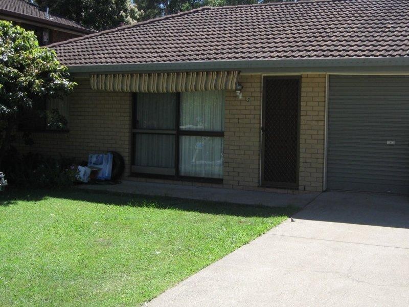 1/411 Bayview St, Paradise Point QLD 4216