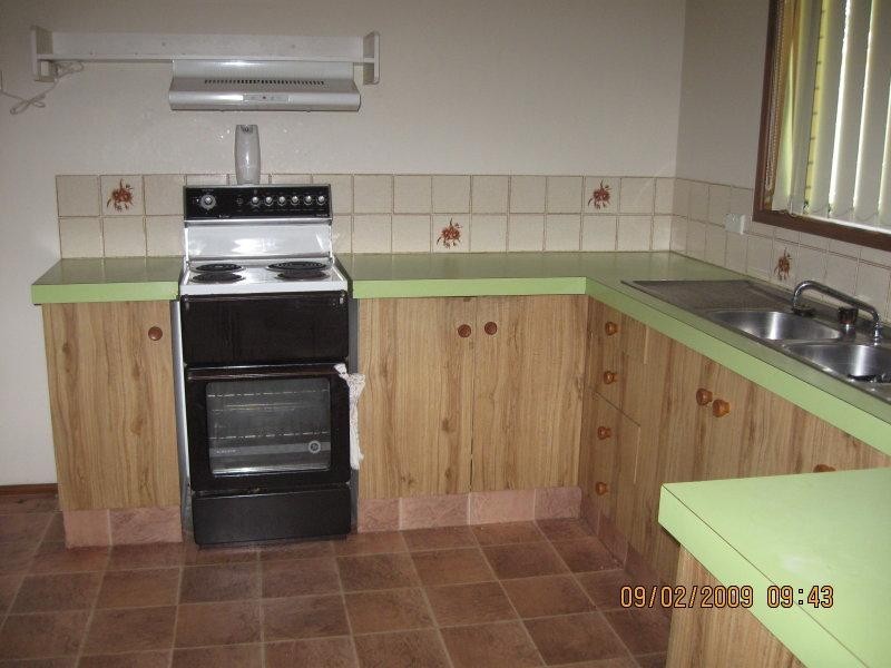 1/411 Bayview St, Paradise Point QLD 4216