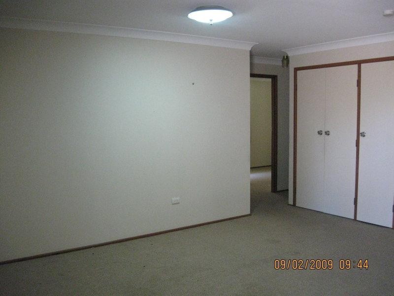 1/411 Bayview St, Paradise Point QLD 4216