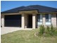 14 Zachary St, Eagleby QLD 4207