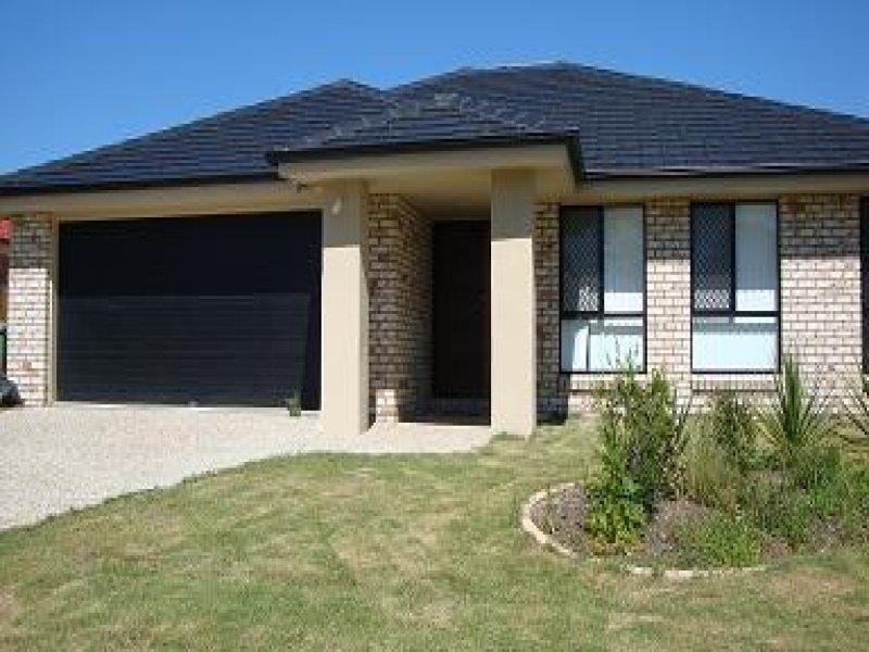 14 Zachary St, Eagleby QLD 4207