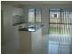 14 Zachary St, Eagleby QLD 4207