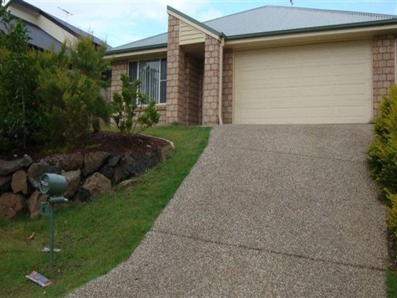 3 Anna Ave, Ormeau QLD 4208