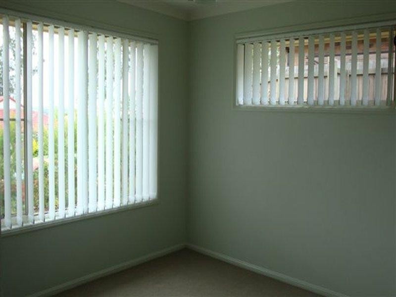 3 Anna Ave, Ormeau QLD 4208