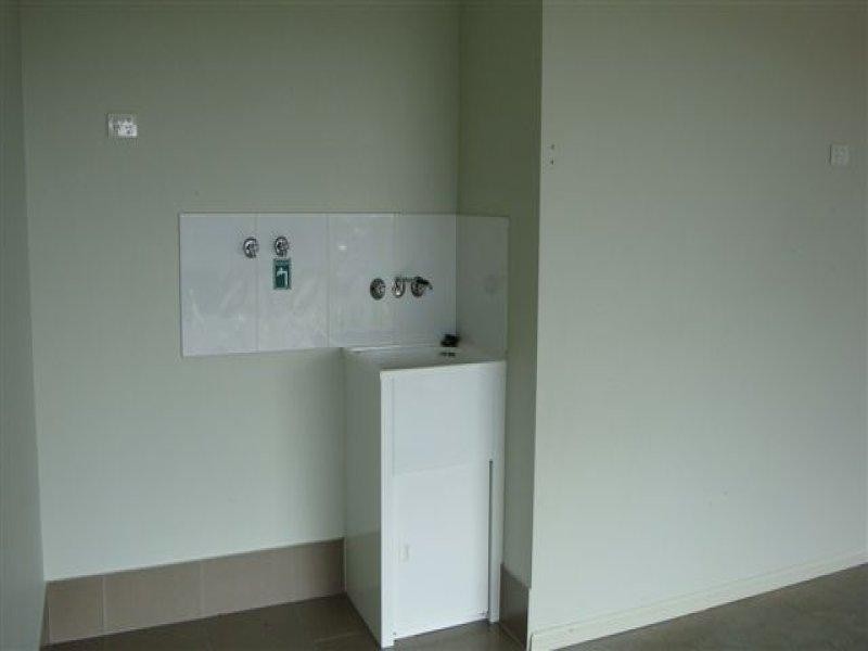 3 Anna Ave, Ormeau QLD 4208