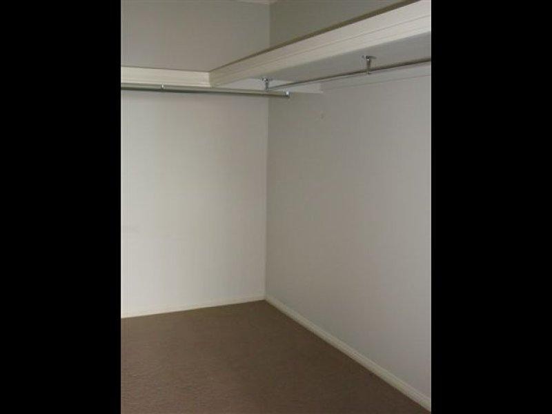 3 Anna Ave, Ormeau QLD 4208