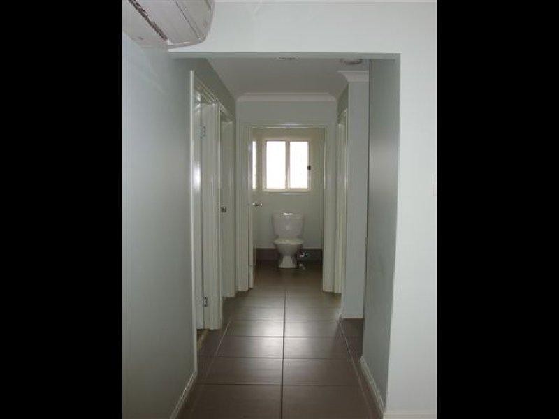 3 Anna Ave, Ormeau QLD 4208