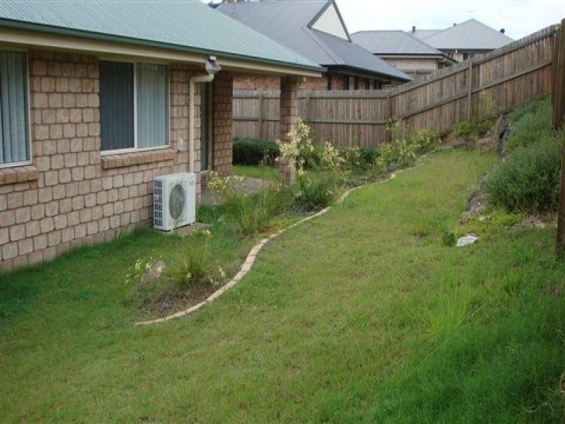 3 Anna Ave, Ormeau QLD 4208