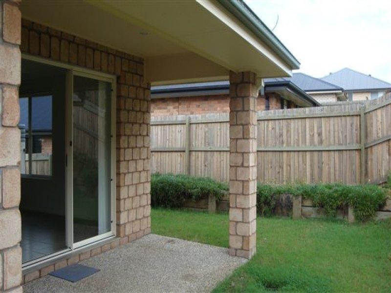 3 Anna Ave, Ormeau QLD 4208