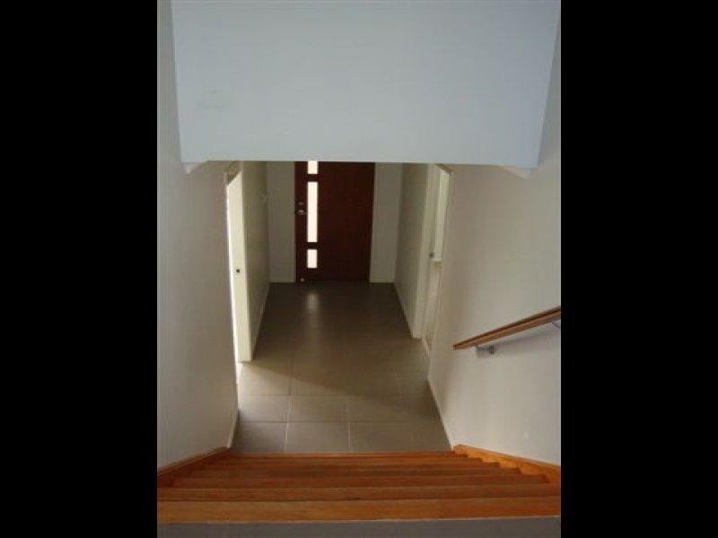 3 Anna Ave, Ormeau QLD 4208