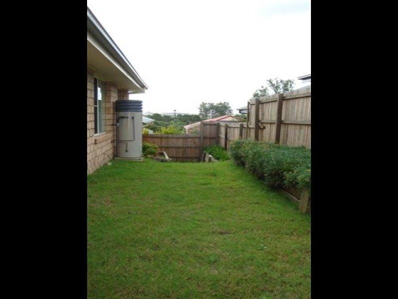 3 Anna Ave, Ormeau QLD 4208