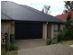 1/10 Jonquil St, Ormeau QLD 4208