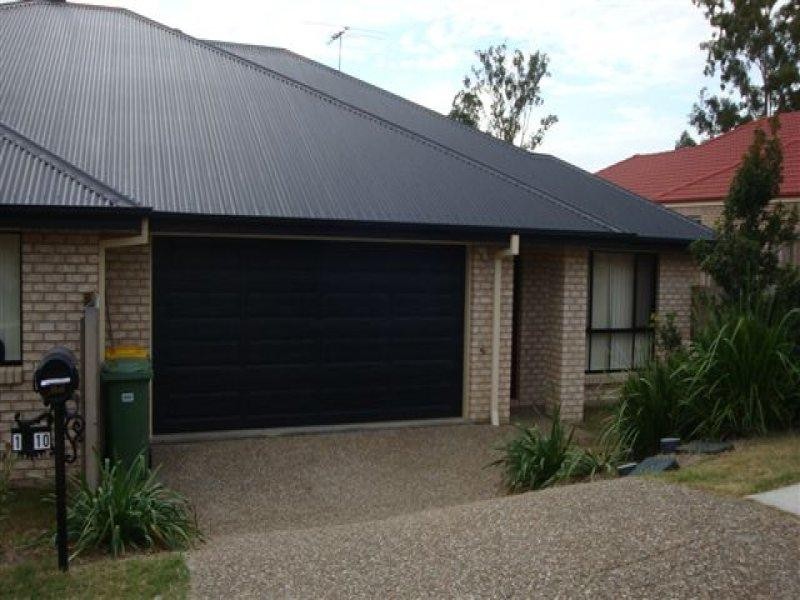 1/10 Jonquil St, Ormeau QLD 4208