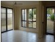 1/10 Jonquil St, Ormeau QLD 4208