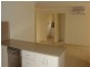 1/10 Jonquil St, Ormeau QLD 4208