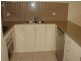 1/10 Jonquil St, Ormeau QLD 4208